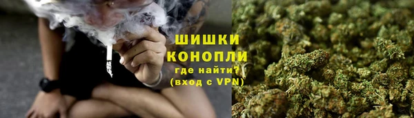 герыч Арсеньев