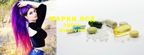 герыч Арсеньев